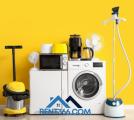 How to Request New Appliances from Your Landlord