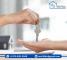 How to Find Short-Term Rentals in Schuylkill County