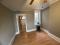 Large Spacious 4 Bed  1 Bath Half Double / Townhome For Rent in Pottsville PA 17901 