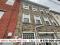 Spacious 3 Bed  1 Bath Half Double / Townhome For Rent in Norwegian st. Pottsville PA 17901 
